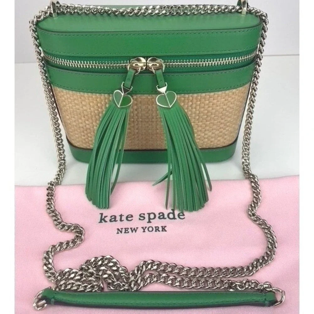 kate spade kate spade